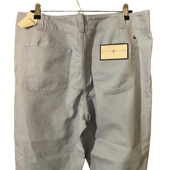 Tommy Hilfiger Pants - Picture 5 of 8